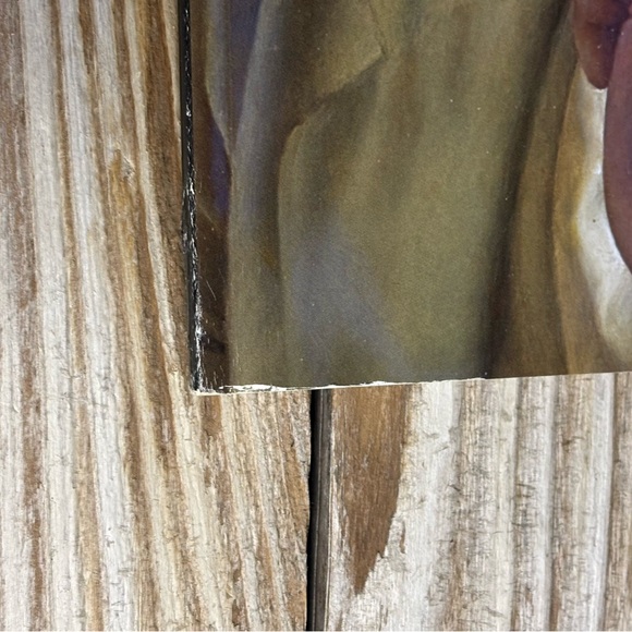 Time Inc Special Issue: Mark Twain (2015) His Dangerous Mind... - Picture 5 of 11